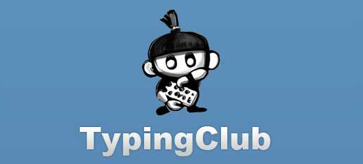 Typing Club